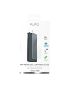 Hurtownia GSM - Szkło hartowane PURO Glass Anti-Bacterial Apple iPhone 13 mini - PUR495 - {ean13} - Hurt