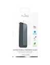 Hurtownia GSM - Szkło hartowane PURO Glass Anti-Bacterial Apple iPhone 13 mini - PUR495 - {ean13} - Hurt