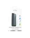 Hurtownia GSM - Gehärtetes Glas PURO Glass Antibakteriell Apple iPhone 16e / 14 / 13 / 13 Pro - PUR496 - {ean13} - Hurt