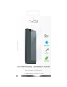 Hurtownia GSM - Gehärtetes Glas PURO Glass Antibakteriell Apple iPhone 16e / 14 / 13 / 13 Pro - PUR496 - {ean13} - Hurt