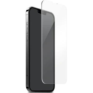 Hurtownia GSM - Szkło hartowane PURO Glass Anti-Bacterial Apple iPhone 13 Pro Max - PUR497 - {ean13} - Hurt