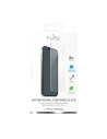 Wholesale PURO Glass Anti-Bacterial Apple iPhone 13 Pro Max - PUR497 - {ean13} - Hurt