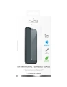 Hurtownia GSM - Szkło hartowane PURO Glass Anti-Bacterial Apple iPhone 13 Pro Max - PUR497 - {ean13} - Hurt