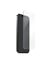 PURO Glass Apple iPhone 13 mini