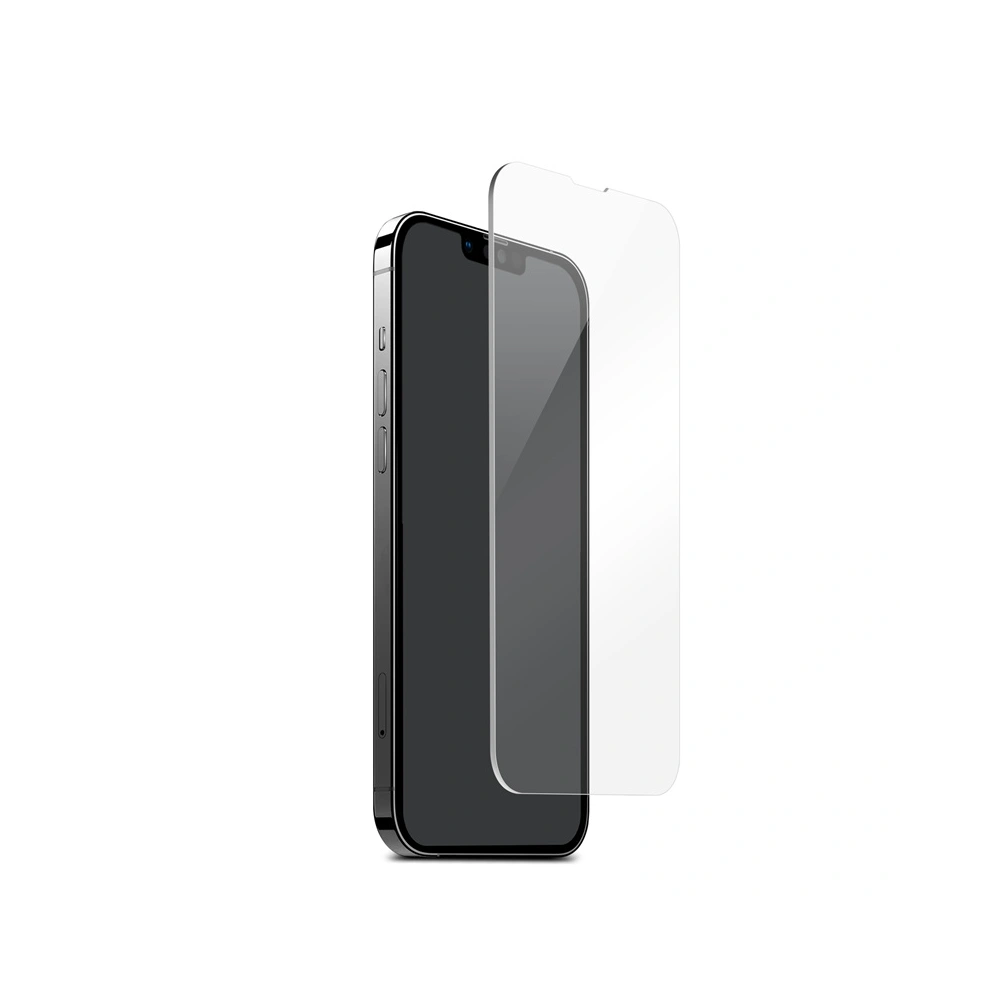 Hurtownia GSM - Szkło hartowane PURO Glass Apple iPhone 13 mini - PUR498 - {ean13} - Hurt