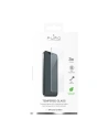 Wholesale PURO Glass Apple iPhone 13 mini - PUR498 - {ean13} - Hurt