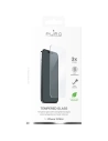 Wholesale PURO Glass Apple iPhone 13 mini - PUR498 - {ean13} - Hurt