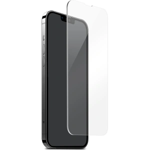 PURO Glass Apple iPhone 16e / 14 / 13 / 13 Pro