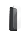 Hurtownia GSM - Gehärtetes Glas PURO Glass Apple iPhone 16e / 14 / 13 / 13 Pro - PUR499 - {ean13} - Hurt