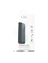 Hurtownia GSM - Gehärtetes Glas PURO Glass Apple iPhone 16e / 14 / 13 / 13 Pro - PUR499 - {ean13} - Hurt