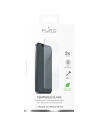 Hurtownia GSM - Gehärtetes Glas PURO Glass Apple iPhone 16e / 14 / 13 / 13 Pro - PUR499 - {ean13} - Hurt