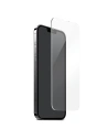 Tvrzené sklo PURO Glass Apple iPhone 13 Pro Max