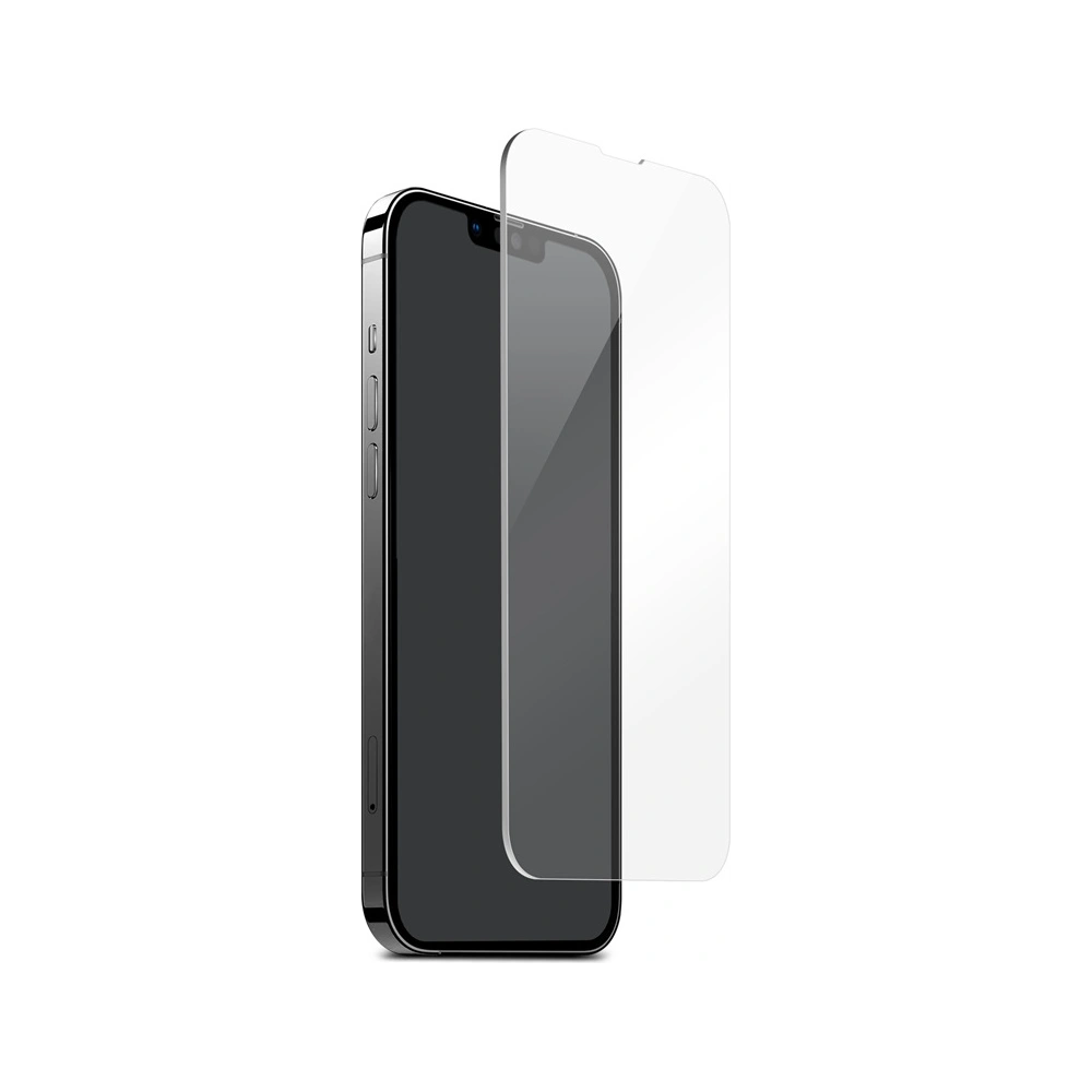 Wholesale PURO Glass Apple iPhone 13 Pro Max - PUR500 - {ean13} - Hurt
