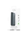 Hurtownia GSM - Tvrzené sklo PURO Glass Apple iPhone 13 Pro Max - PUR500 - {ean13} - Hurt