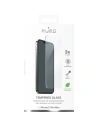 Hurtownia GSM - Tvrzené sklo PURO Glass Apple iPhone 13 Pro Max - PUR500 - {ean13} - Hurt