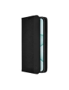 Etui ZIZO WALLET Series Apple iPhone 13 mini (czarny)