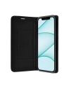 Hurtownia GSM - Etui ZIZO WALLET Series Apple iPhone 13 mini (czarny) - ZIZ080BLK - {ean13} - Hurt