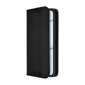 ZIZO WALLET Series Apple iPhone 13 Case - Black