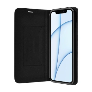 ZIZO WALLET Series Apple iPhone 13 Case - Black