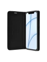 Hurtownia GSM - Etui ZIZO WALLET Series Apple iPhone 13 (czarny) - ZIZ081BLK - {ean13} - Hurt