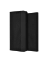 Wholesale ZIZO WALLET Series Apple iPhone 13 Case - Black - ZIZ081BLK - {ean13} - Hurt