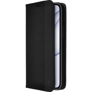 Etui ZIZO WALLET Series Apple iPhone 13 Pro (czarny)
