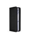 Etui ZIZO WALLET Series Apple iPhone 13 Pro (czarny)
