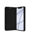 Hurtownia GSM - Etui ZIZO WALLET Series Apple iPhone 13 Pro (czarny) - ZIZ082BLK - {ean13} - Hurt
