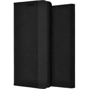 Wholesale ZIZO WALLET Series Apple iPhone 13 Pro Case - Black - ZIZ082BLK - {ean13} - Hurt