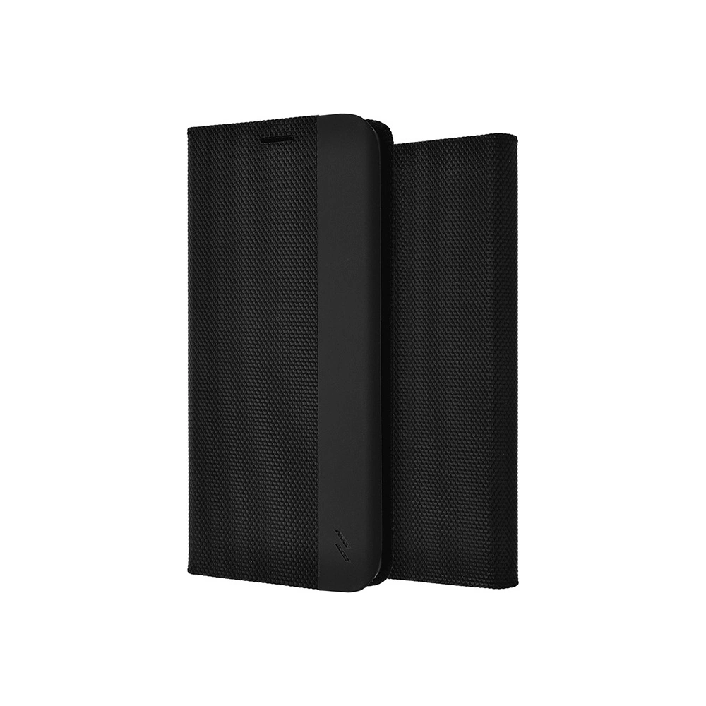 Hurtownia GSM - Etui ZIZO WALLET Series Apple iPhone 13 Pro (černé) - ZIZ082BLK - {ean13} - Hurt