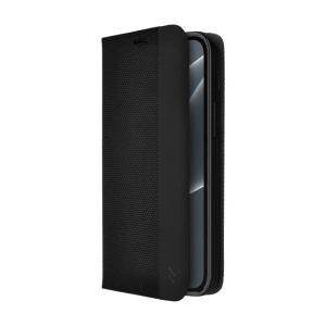 ZIZO WALLET Series Apple iPhone 13 Pro Max Case - Black