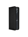 ZIZO WALLET Series Apple iPhone 13 Pro Max Case - Black