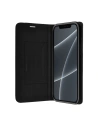 Hurtownia GSM - Etui ZIZO WALLET Series Apple iPhone 13 Pro Max (černý) - ZIZ083BLK - {ean13} - Hurt