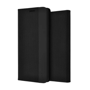 Hurtownia GSM - Etui ZIZO WALLET Series Apple iPhone 13 Pro Max (czarny) - ZIZ083BLK - {ean13} - Hurt