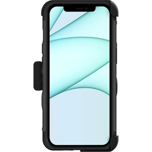 Wholesale ZIZO BOLT Bundle Apple iPhone 13 mini Case - Black - ZIZ084BLK - {ean13} - Hurt