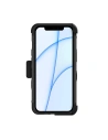 Hurtownia GSM - Etui ZIZO BOLT Series Apple iPhone 13 + szkło (czarny) - ZIZ085BLK - {ean13} - Hurt
