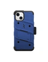 Hurtownia GSM - Etui ZIZO BOLT Series Apple iPhone 13 + szkło (niebieski) - ZIZ086BLU - {ean13} - Hurt