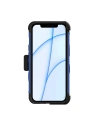 Hurtownia GSM - Etui ZIZO BOLT Series Apple iPhone 13 + szkło (niebieski) - ZIZ086BLU - {ean13} - Hurt