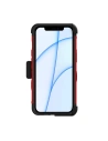 Wholesale ZIZO BOLT Bundle Apple iPhone 13 Case - Red - ZIZ087RED - {ean13} - Hurt