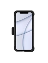 Hurtownia GSM - Etui ZIZO BOLT Series Apple iPhone 13 Pro + szkło (czarny) - ZIZ088BLK - {ean13} - Hurt