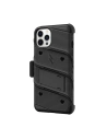 Hurtownia GSM - Etui ZIZO BOLT Series Apple iPhone 13 Pro Max + sklo (černé) - ZIZ089BLK - {ean13} - Hurt