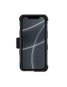 Hurtownia GSM - Etui ZIZO BOLT Series Apple iPhone 13 Pro Max + sklo (černé) - ZIZ089BLK - {ean13} - Hurt