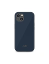 Hurtownia GSM - Etui Moshi iGlaze Apple iPhone 13 (systém SnapTo) (Slate Blue) - MOSH153SLABLU - {ean13} - Hurt