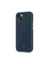 Wholesale Moshi iGlaze Apple iPhone 13 (system SnapTo) (Slate Blue) - MOSH153SLABLU - {ean13} - Hurt