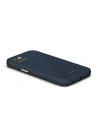 Wholesale Moshi iGlaze Apple iPhone 13 (system SnapTo) (Slate Blue) - MOSH153SLABLU - {ean13} - Hurt