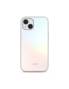 Wholesale Moshi iGlaze Apple iPhone 13 (system SnapTo) (Astral Silver) - MOSH154ASTSLV - {ean13} - Hurt