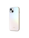 Wholesale Moshi iGlaze Apple iPhone 13 (system SnapTo) (Astral Silver) - MOSH154ASTSLV - {ean13} - Hurt