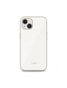 Hurtownia GSM - Etui Moshi iGlaze Apple iPhone 13 (systém SnapTo) (Perlově bílá) - MOSH155PEAWHT - {ean13} - Hurt