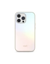 Hurtownia GSM - Etui Moshi iGlaze Apple iPhone 13 Pro (system SnapTo) (Astral Silver) - MOSH156ASTSLV - {ean13} - Hurt
