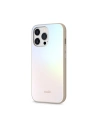 Hurtownia GSM - Etui Moshi iGlaze Apple iPhone 13 Pro (system SnapTo) (Astral Silver) - MOSH156ASTSLV - {ean13} - Hurt